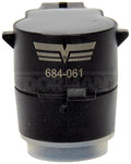 BACKUP SENSOR