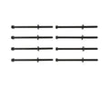 Engine Cylinder Head Bolt Set - 14-10067-01