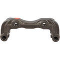 CALIPER BRACKETS