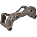 CALIPER BRACKETS