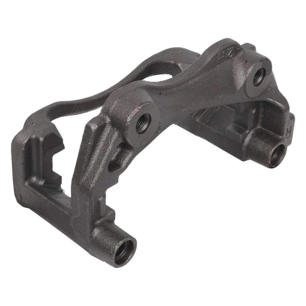 A1 REMFG INC roof rack