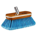 SYNTHETIC WOOD BRUSH - ME