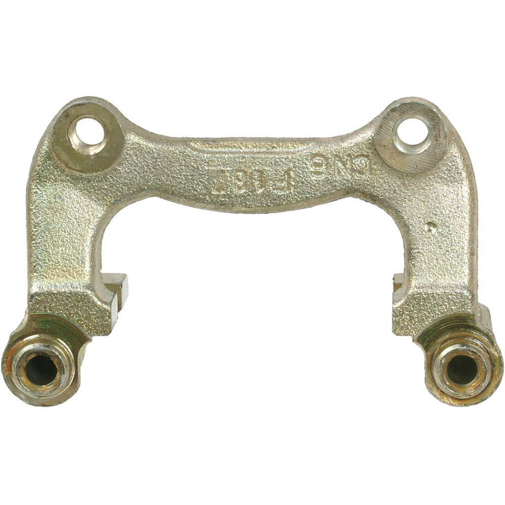 CALIPER BRACKETS