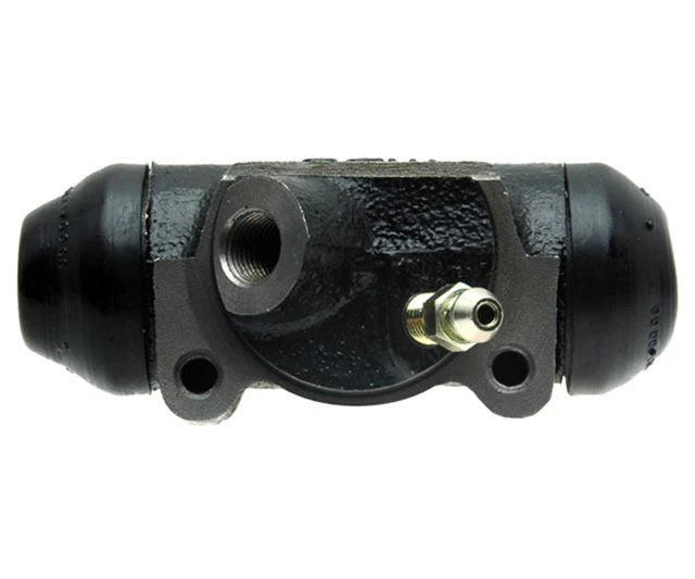 HARDWARE- HYDRAULICS