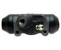 HARDWARE- HYDRAULICS