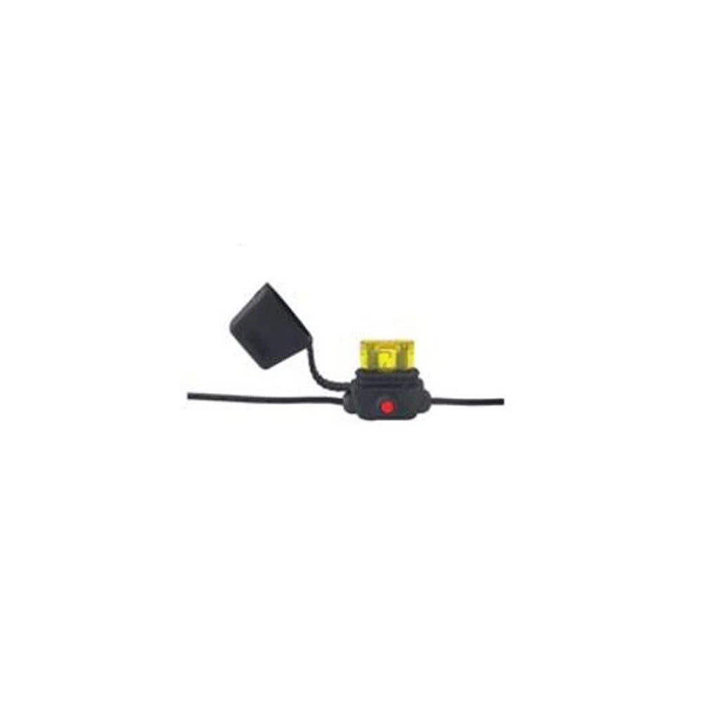 CALIPER BRACKETS