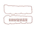 Engine Valve Cover Gasket Set - 15-10673-01