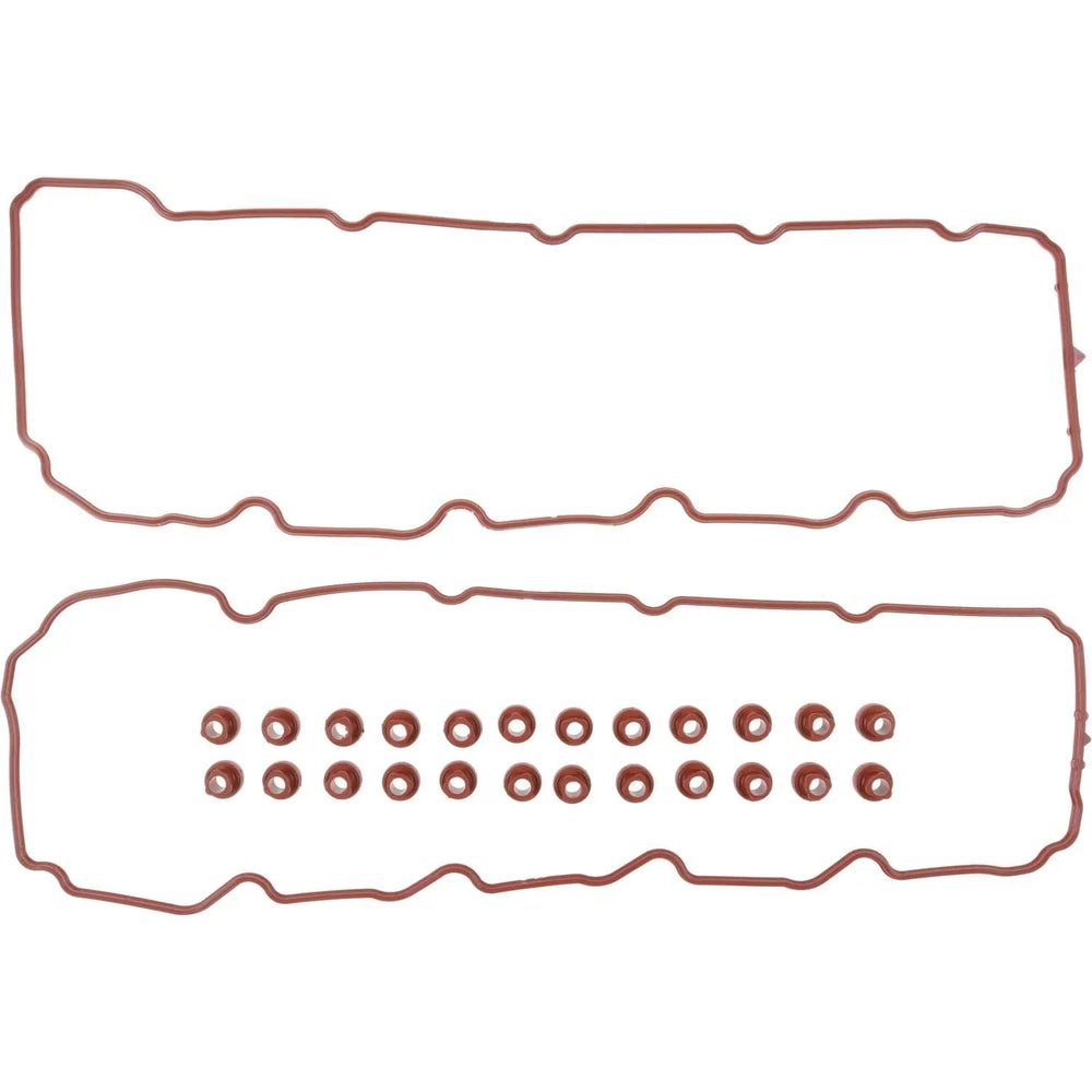 Engine Valve Cover Gasket Set - 15-10673-01