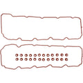 Engine Valve Cover Gasket Set - 15-10673-01
