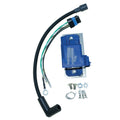 SIERRAMARINE auto part