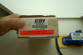 SIERRAMARINE auto part