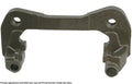 A1 REMFG INC roof rack detail