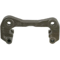 CALIPER BRACKETS