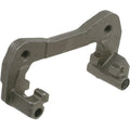 CALIPER BRACKETS