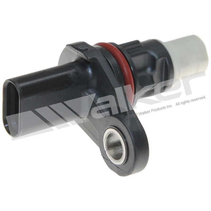 Walker Products Inc. - auto part