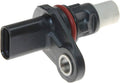 Walker Products Inc. - Sensors auto part