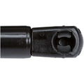 STRONG ARM auto part