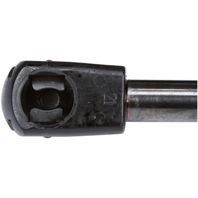 STRONG ARM auto part