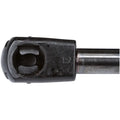 STRONG ARM auto part