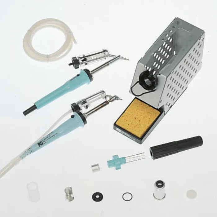 GEARWRENCH air filter