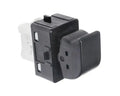 POWER WINDOW SWITCH