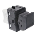 STANDARD IGN auto part