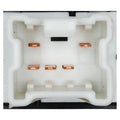 POWER WINDOW SWITCH