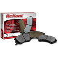 R auto part