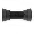 DAYCO HYDRAULIC auto part