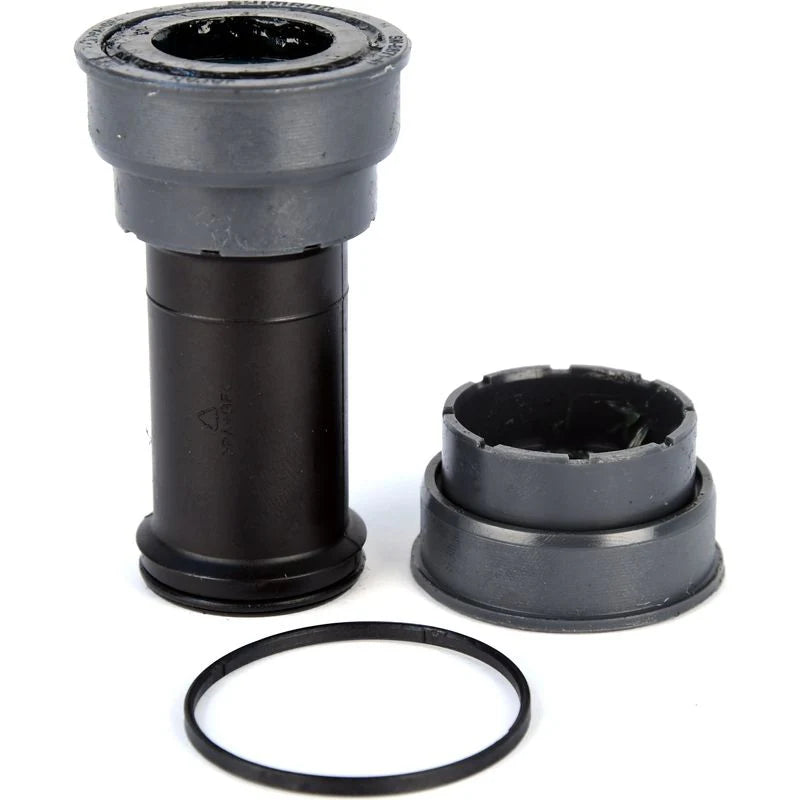 DAYCO HYDRAULIC auto part
