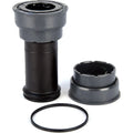 DAYCO HYDRAULIC auto part
