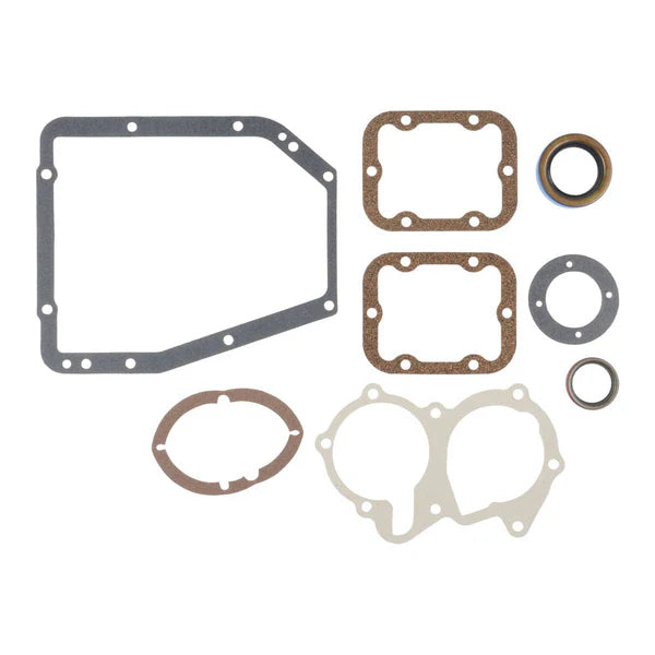 Manual Transmission Gasket Set - 05-10020-01