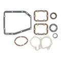 Manual Transmission Gasket Set - 05-10020-01