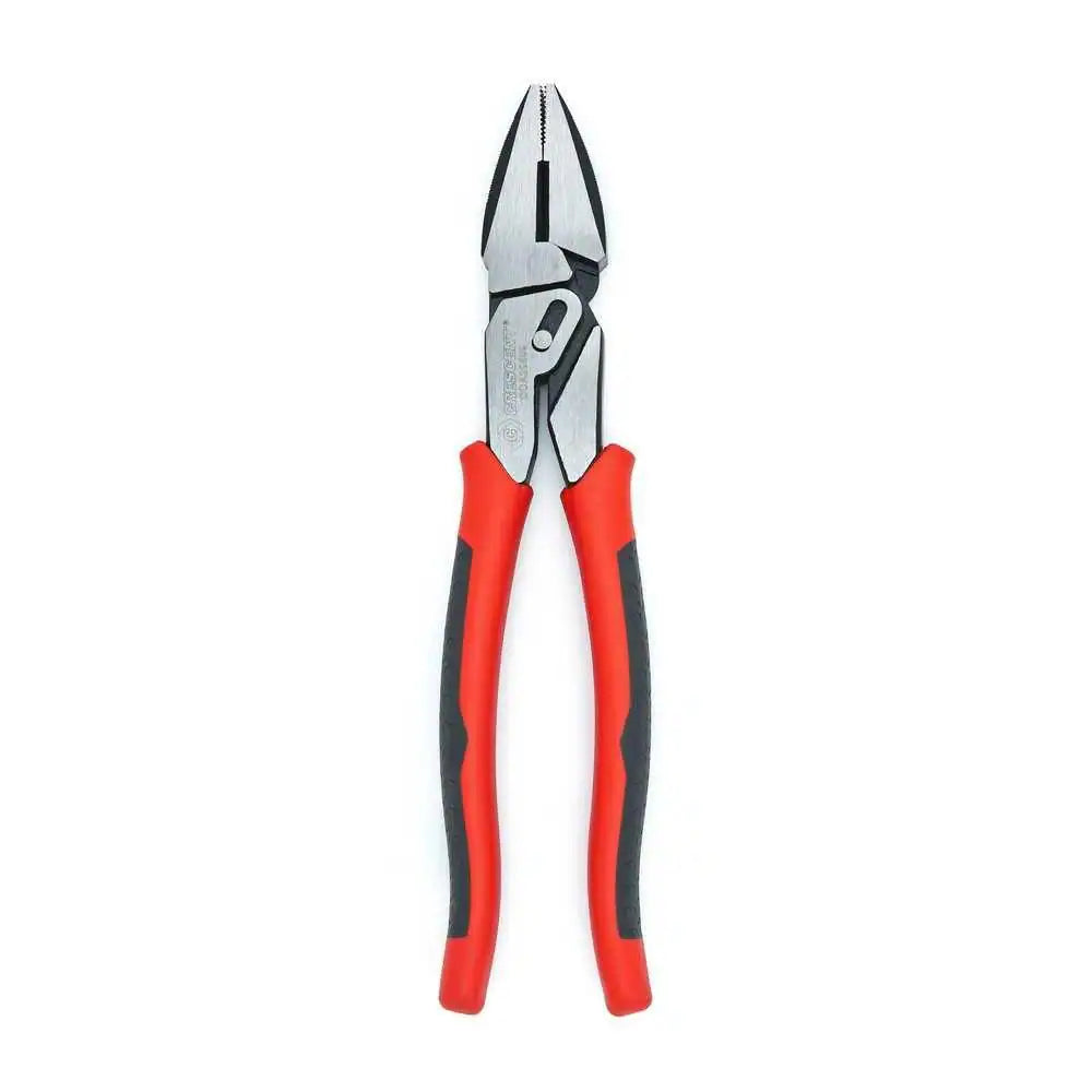 GEARWRENCH auto part