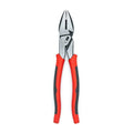 GEARWRENCH auto part