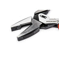 GEARWRENCH auto part detail