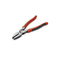 GEARWRENCH auto part