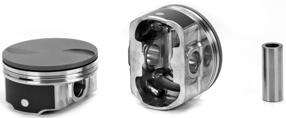 United Engine Machine Co auto part