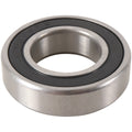 Pivot Works 09-10 KTM SX 450 ATV - Rear Wheel Bearing Kit