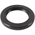 Pivot Works 09-10 KTM SX 450 ATV - Rear Wheel Bearing Kit