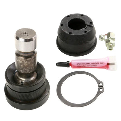 MOOG 07-12 Mazda CX-7 Front Lower Ball Joint