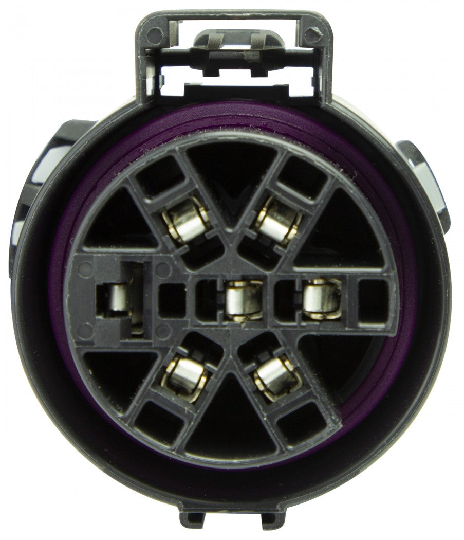 Hopkins Manufacturing auto part