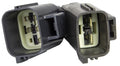 Hopkins Manufacturing auto part