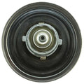 FUEL CAP