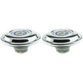 MOTORAD auto part