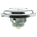 FUEL CAP
