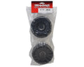 TIRES AND WHEELS ASSEMBLED (METHOD