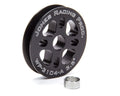 JONES RACING PRODUCTS auto part