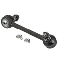 MOOG 06 Isuzu i-350 Front Left Sway Bar Link Kit