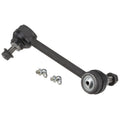 MOOG 06 Isuzu i-350 Front Left Sway Bar Link Kit